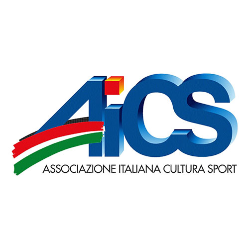 AICS - Associazione Italiana Cultura Sport