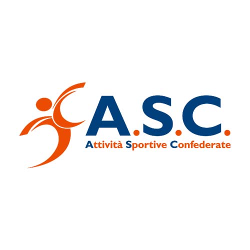 ASC - Attività Sportive Confederate