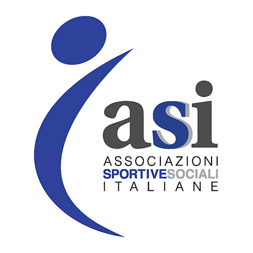 ASI - Associazioni Sportive Nazionali