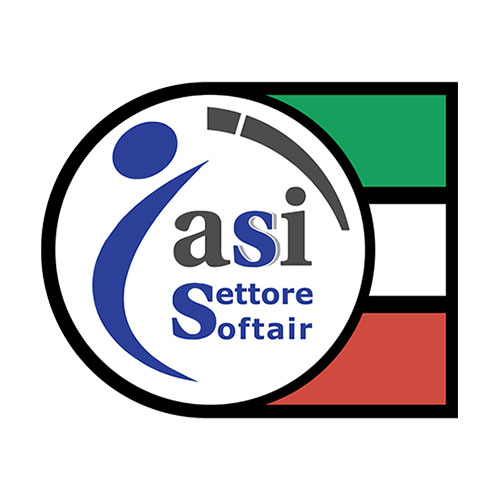 ASI - Settore Softair