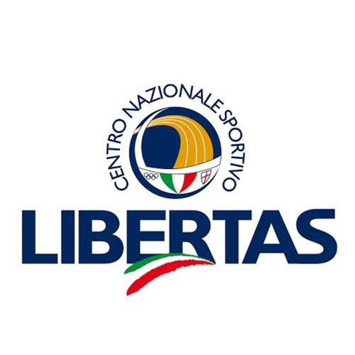 CNSL - Centro Nazionale Sportivo Libertas