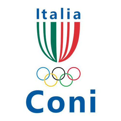 CONI - Comitato Olimpico Nazionale Italiano