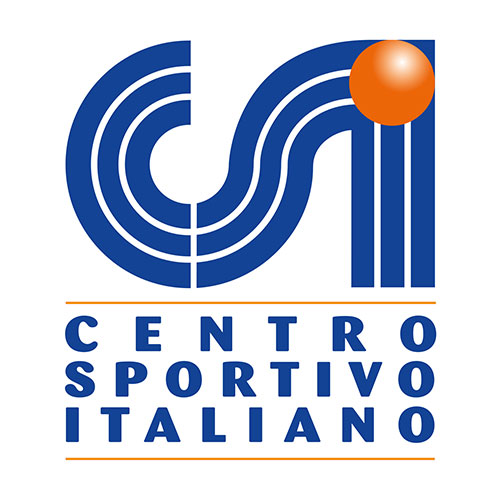 CSI - Centro Sportivo Italiano