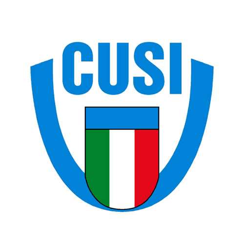CUSI - Centro Universitario Sportivo Italiano