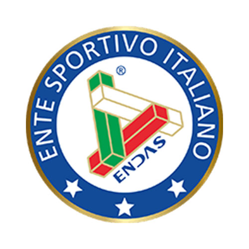 ENDAS - Ente Nazionale Democratico di Azione Sociale