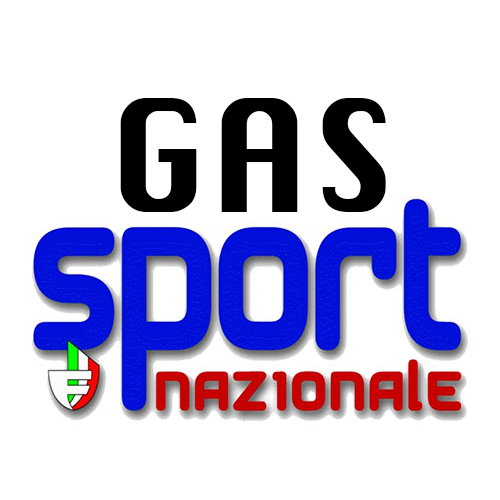 GAS