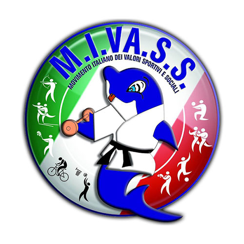 MIVASS - Movimento Italiano Valori Sportivi e Sociali