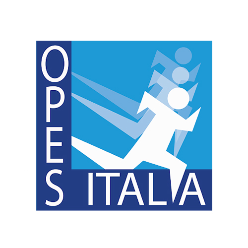 OPES - Organizzazione Per l'Educazione allo Sport