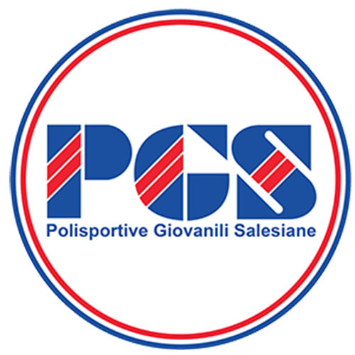 PGS - Polisportive Giovanili Salesiane
