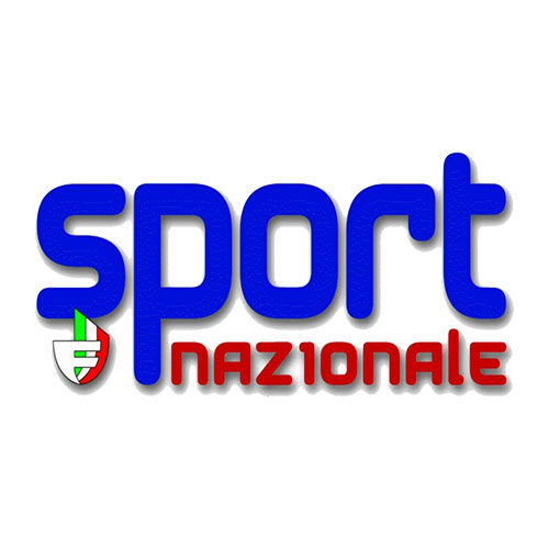 Sport Nazionale