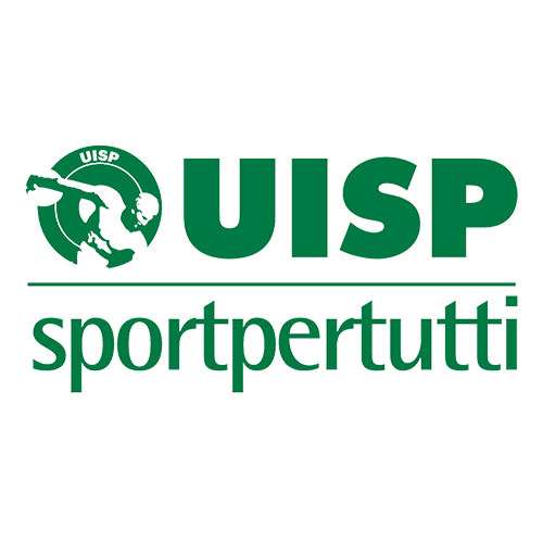 UISP - Unione Italiana Sport per Tutti