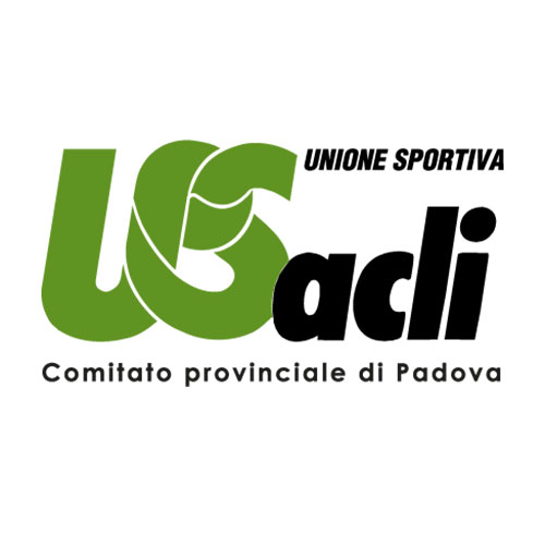 US Acli - Unione Sportiva Acli