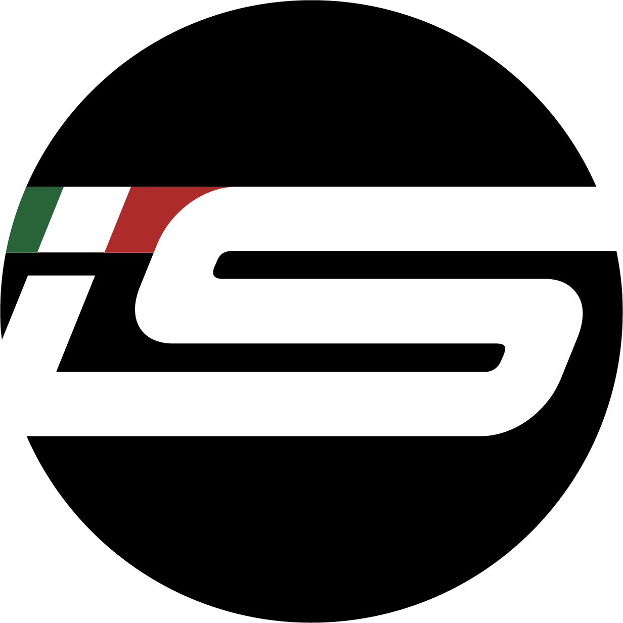 Italia Softair