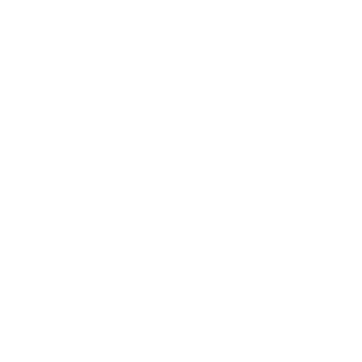 Italia Softair