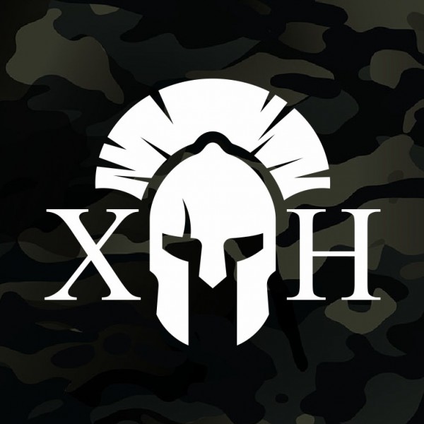 X Ricognitori Himera