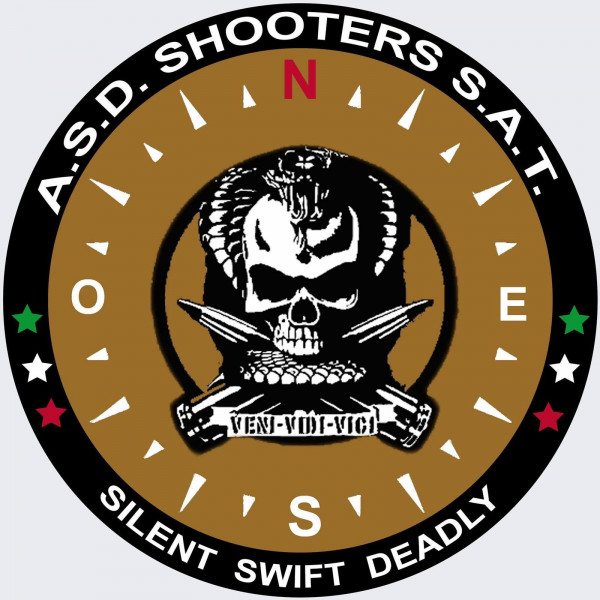 Shooters