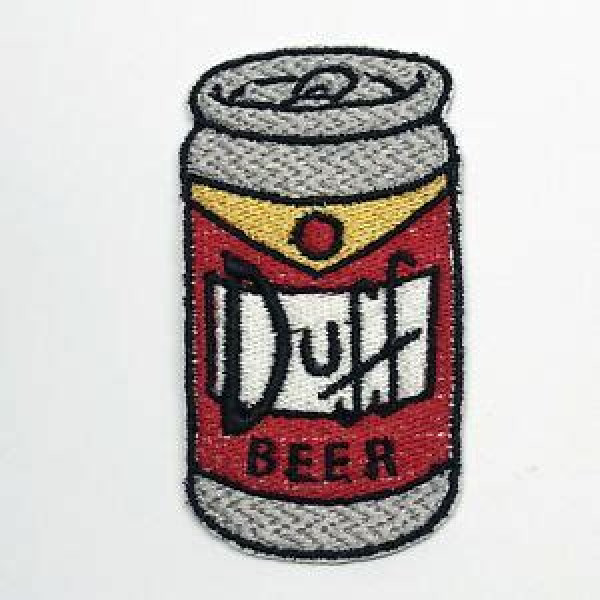 Duff