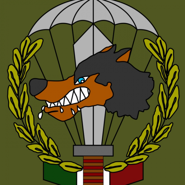 LUPI