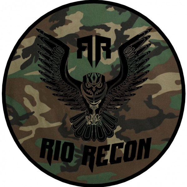 RIO RECON