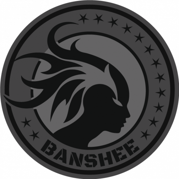Banshee X-Tag