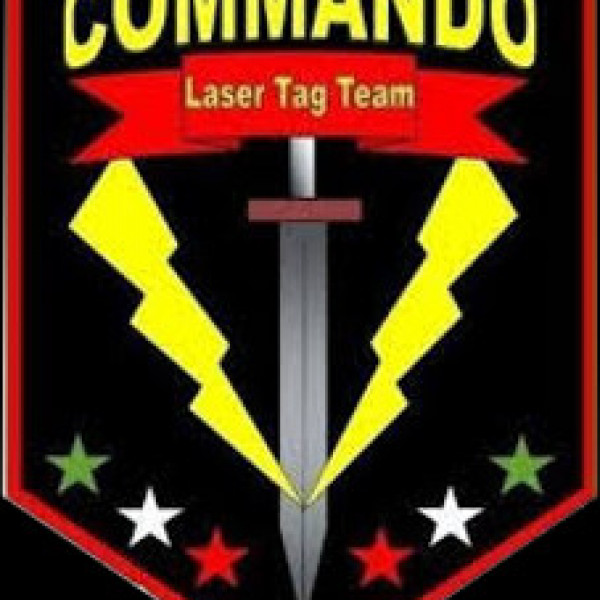 COMMANDO MARSOC