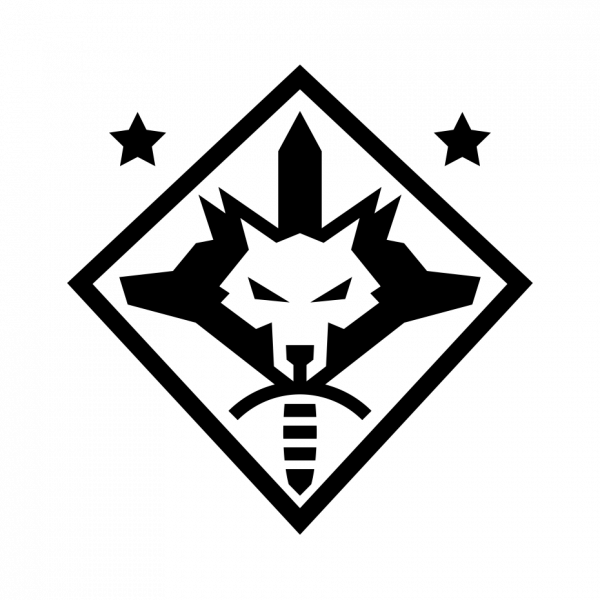 IL BRANCO