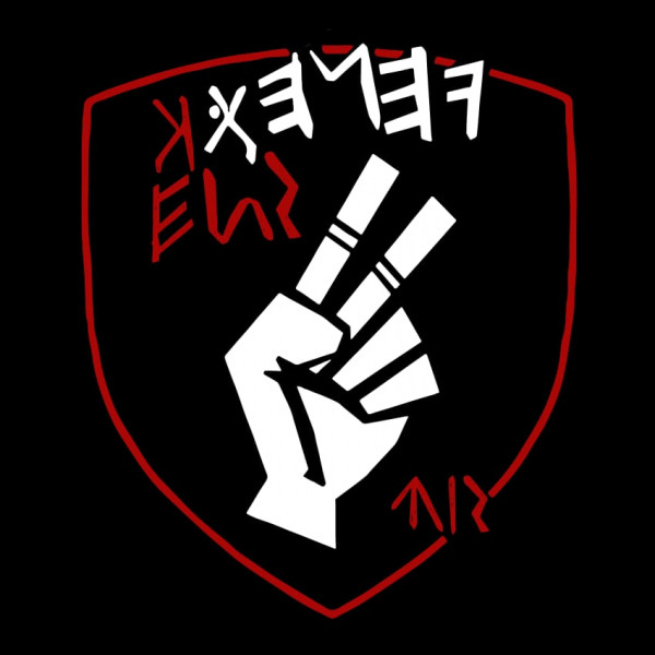 VENETKENS