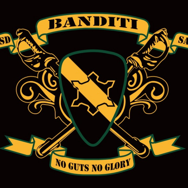 Banditi