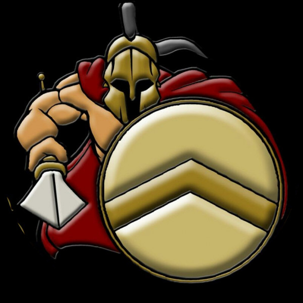 A.S.D SPARTANI TARANTO