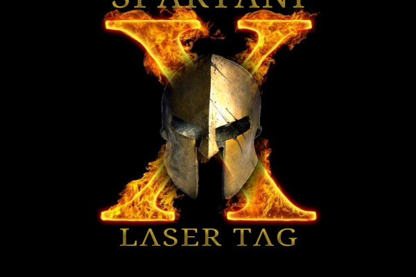 A.S.D SPARTANI TARANTO