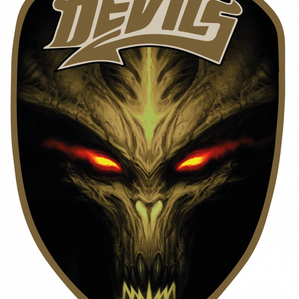 DEVILS TEAM SOFTAIR