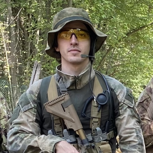 DOC