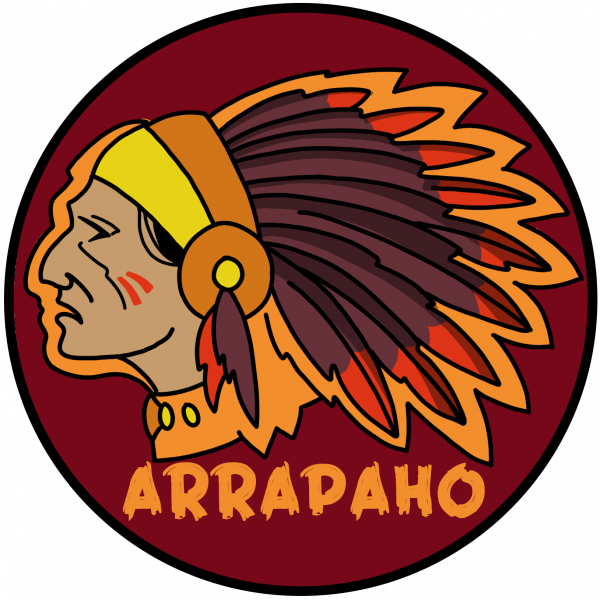 A.S.D. Arrapaho