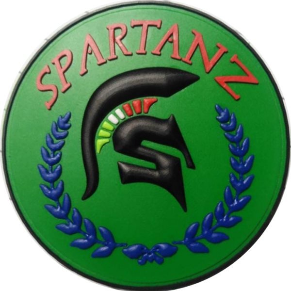 Spartanz a.s.d Softair Alghero
