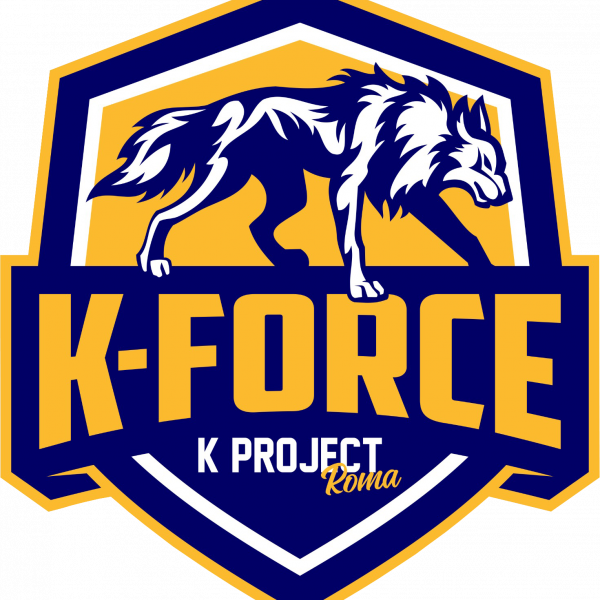 K-Force