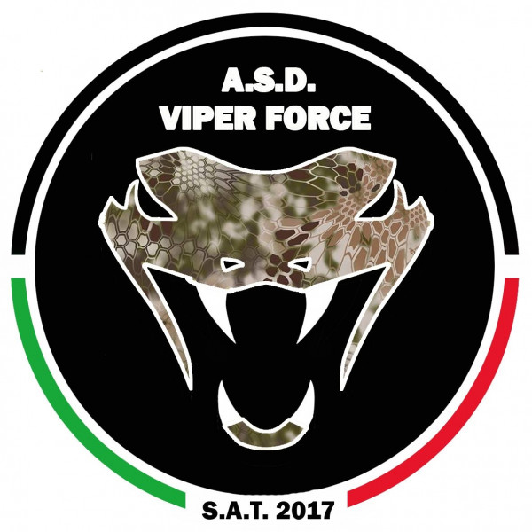 Viper Force