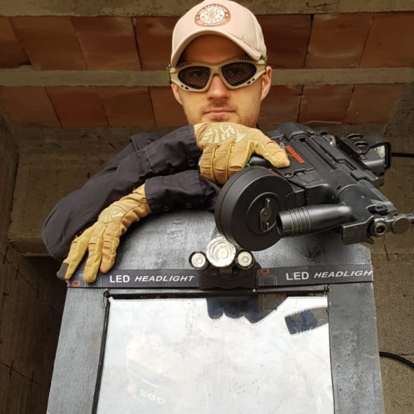 Avvoltoio