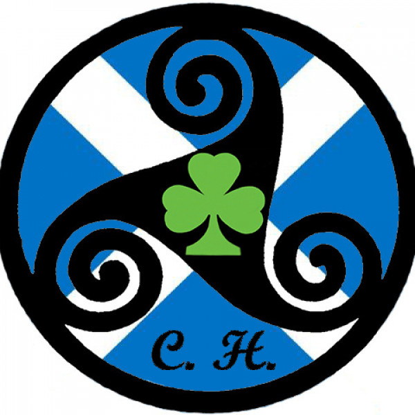 Celtic Horde