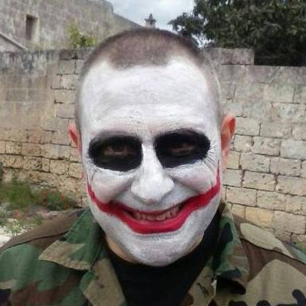 Joker