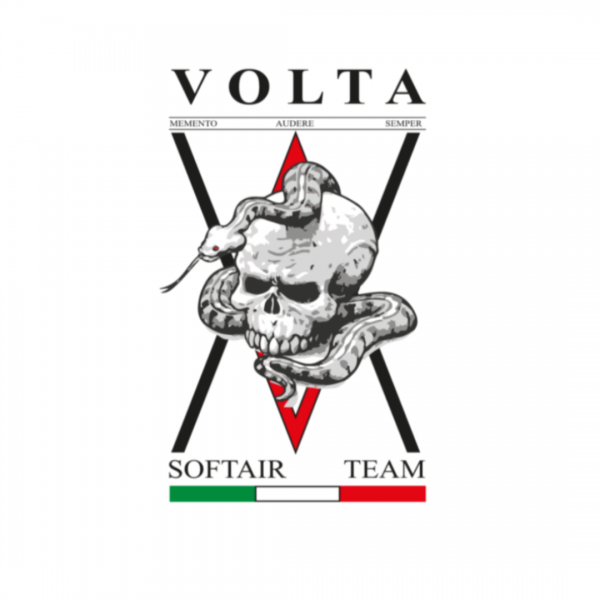 Volta Softair Team