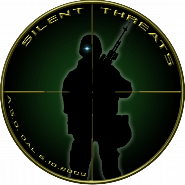 Silent Threats