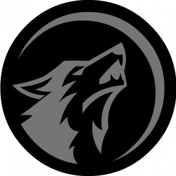 TEAM SIERRA