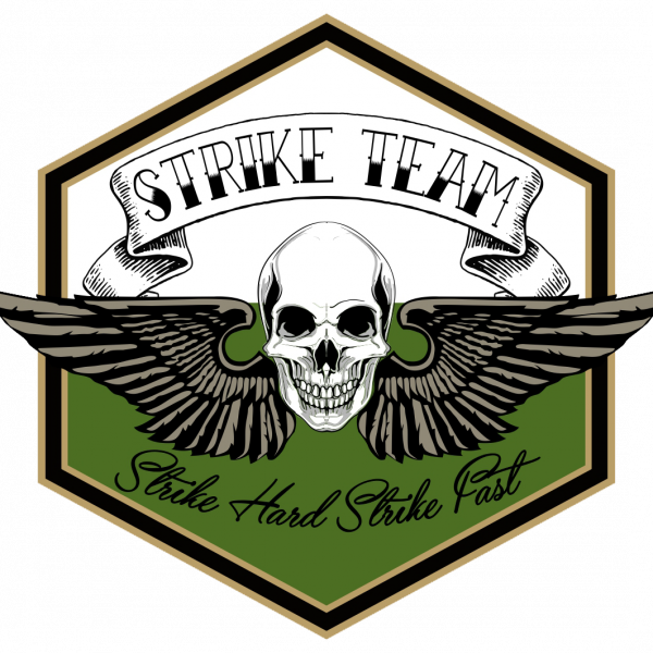 Strike Team