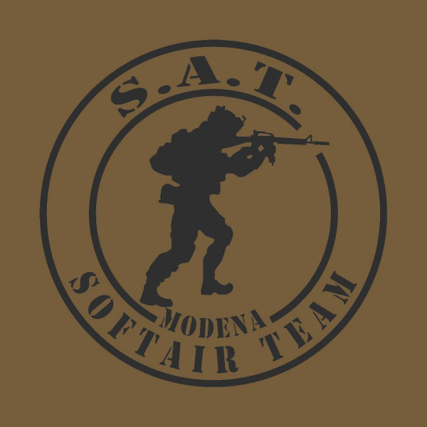 S.A.T Modena