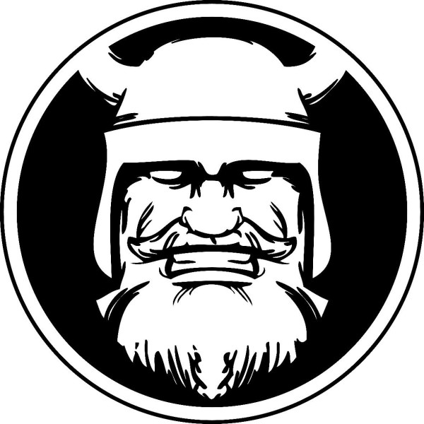 Berserkir Bassano SAT