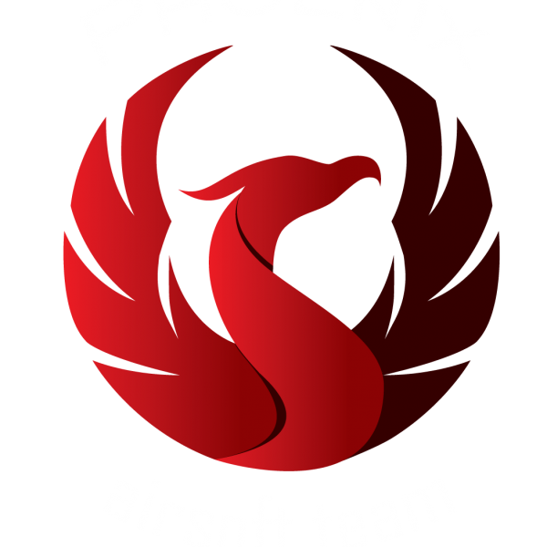 UPP Phoenix Airsoft Team