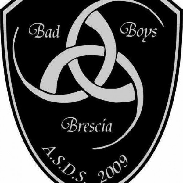 Bad Boys Brescia