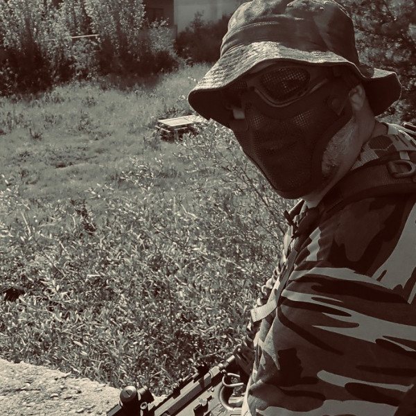 Ivan