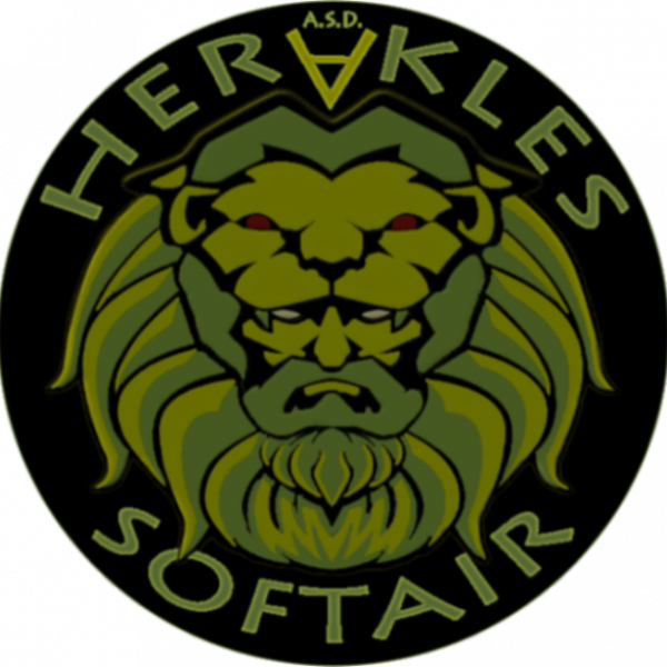 HERAKLES SOFTAIR