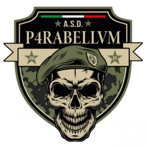 P4rabellvm